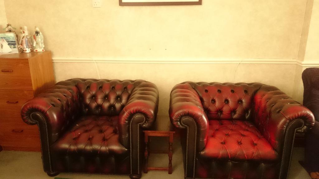 Bankside Bed & Breakfast St Austell Bagian luar foto