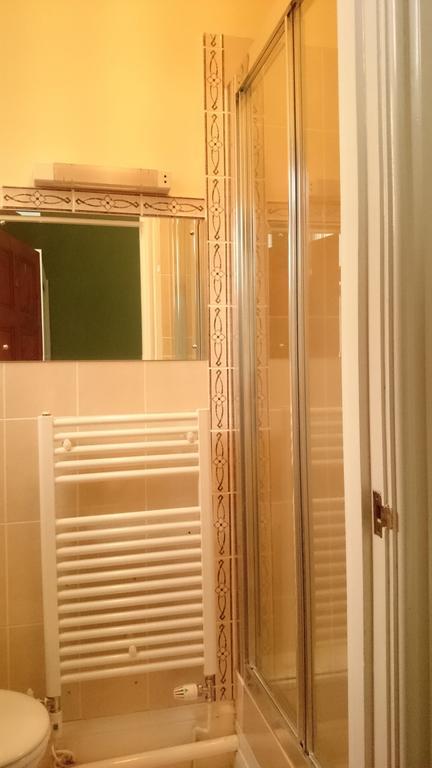 Bankside Bed & Breakfast St Austell Ruang foto
