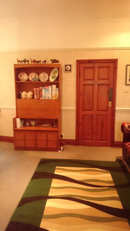 Bankside Bed & Breakfast St Austell Bagian luar foto