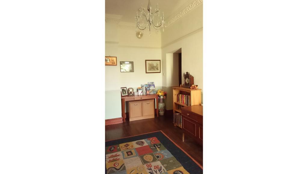 Bankside Bed & Breakfast St Austell Bagian luar foto