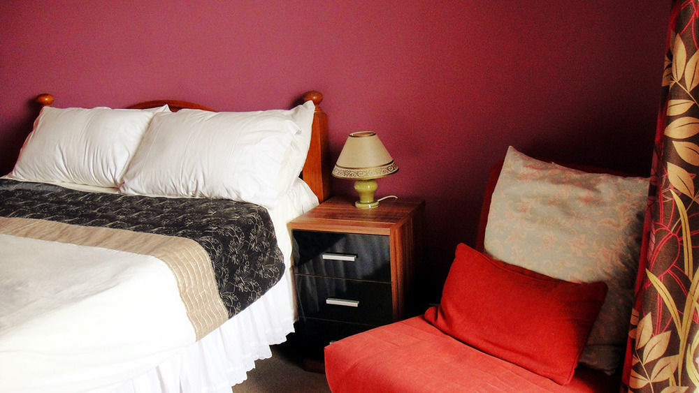 Bankside Bed & Breakfast St Austell Bagian luar foto